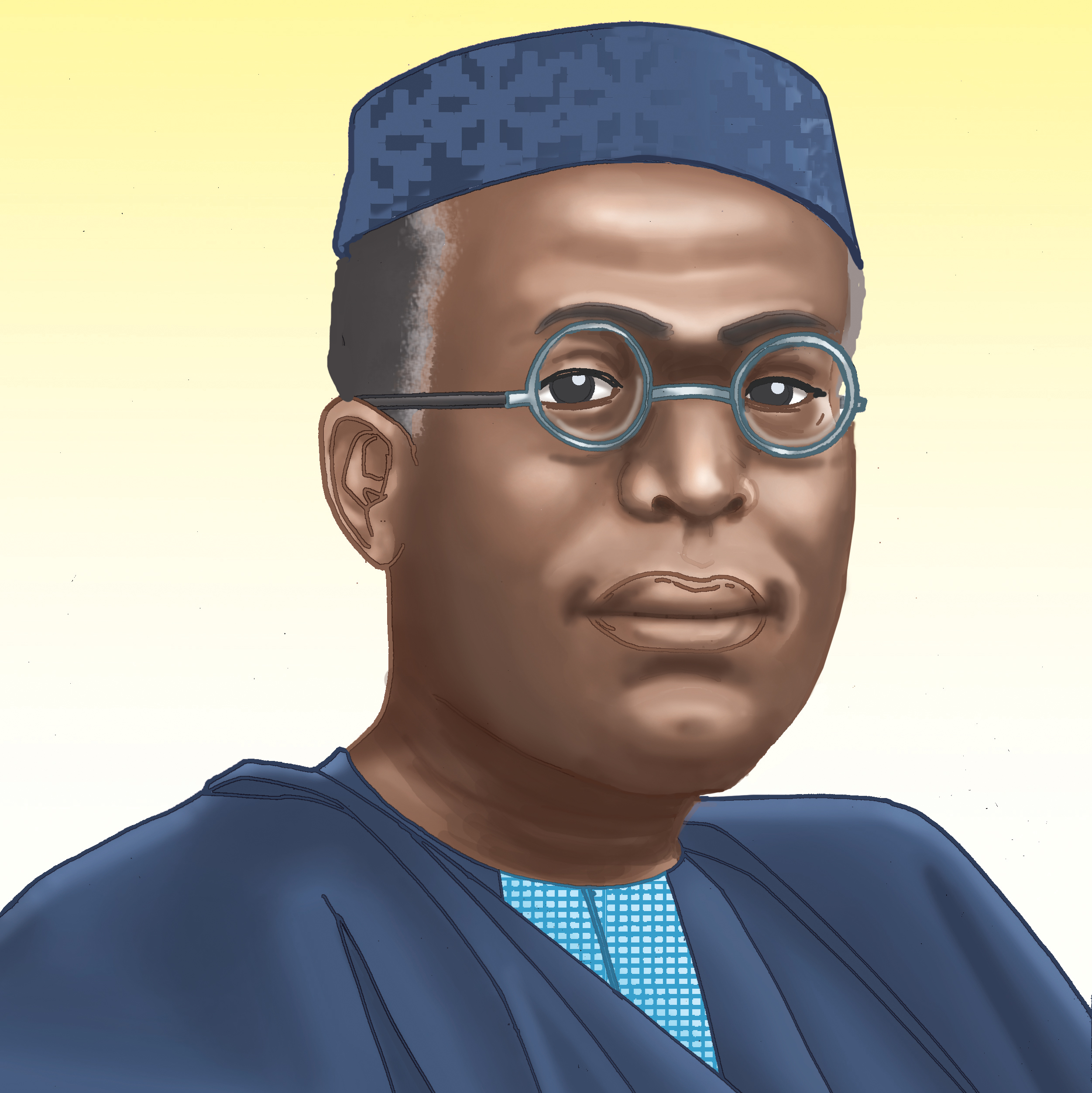 Image result for awolowo